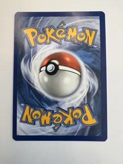 Meowth 106/094 Me02: Phantasmal Flames Holo Pokemon TCG - Image 4