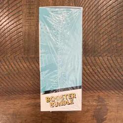 Pokemon TCG Mega Evolution Ascended Heroes Booster Bundle Box 6 Packs - Image 3
