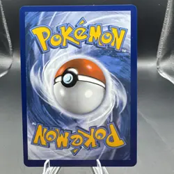 Pokemon Ho-Oh V Ultra Rare Full Art Silver Tempest Holo 230 HP 140/195 English - Image 2