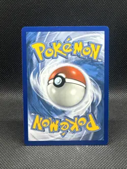 Moltres - (Cracked Ice Holo) 038/214 Deck Exclusives Holo NM Pokemon TCG - Image 2