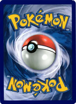 Pokemon TCG Houndoom Reverse Holo Rare Plasma Blast 56/101 LP - Image 2