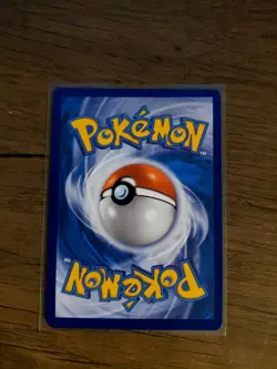 Mega Dragonite ex 271/217 Mega Attack Rare Ascended Heroes Pokemon Near Mint - Image 2