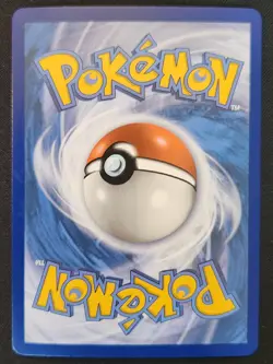 Melmetal V SWSH224 Black Star Promos GO Stamped Ext. Art Holo Pokemon 2022 NM - Image 2