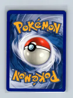 Kabuto 39/100 Uncommon Sandstorm Pokemon Lightly Played - Image 2