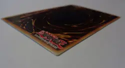 Archlord Kristya DESO-EN050 (Super Rare, 1st Edition, Lightly Played / LP) - Image 5