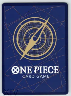 Vegapunk EB02-056 One Piece Extra Booster: Anime 25th Collection Super Rare - Image 2
