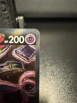 Espeon v 180 Evolving Skies Pokemon Sword & Shield Card PSA 10 - Image 3