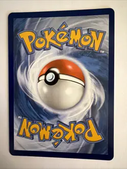 Spewpa 089/088 Illustration Rare Pokemon Card Paradox Rift IR NM - Image 2