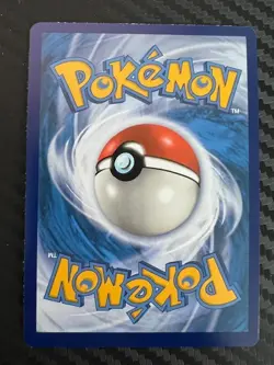 Pokemon TCG Bronzong Sword & Shield Astral Radiance TG11/TG30 Holo Rare VLP - Image 2