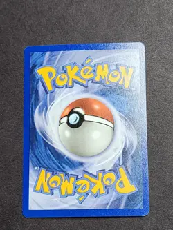 2003 Skyridge Magcargo Reverse Holo 18/144 Pokemon Card Game TCG - Image 4