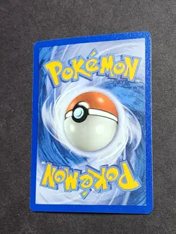 2003 Skyridge Magcargo Reverse Holo 18/144 Pokemon Card Game TCG - Image 5