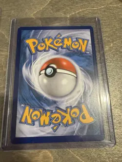 Pokemon Gyarados XY Ancient Origins Holo Rare 21/98 Stage 1 130 HP Θ Double Card - Image 2