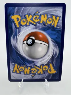 Arctovish V Ultra Rare SWSH07: Evolving Skies Holo 048/203 Pokemon Card NM - Image 2