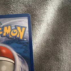 Pokemon Magnezone DP44 Holo Promo Pokemon Card NM/LP - Image 4