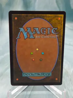 MTG Captivating Vampire 374 R - Innistrad Remastered - NON FOIL - NM - Image 2