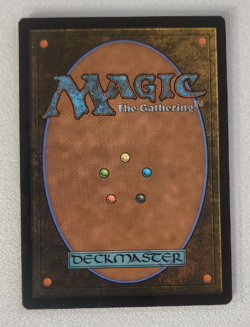 ELSPETH, STORM SLAYER - Tarkir: Dragonstorm - MTG Mythic #11 - Image 2