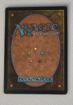 UGIN, EYE OF THE STORMS - Tarkir: Dragonstorm - MTG Mythic #1 - Image 2