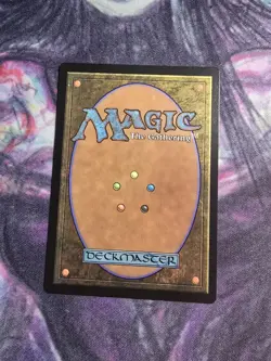 Double Vision Core Set 2021 Regular - Image 2
