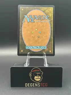 [1x] Rhythm of the Wild - Foil - Borderless Near Mint, English UB: Teenage Mutan - Image 2