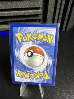 Pokemon TCG Hydreigon EX 223/191 Full Art Ultra Rare Holo Surging Sparks - Image 4