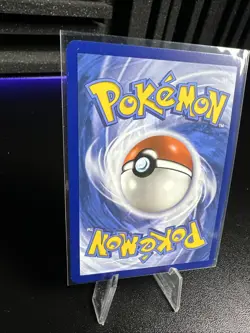Pokemon TCG Hydreigon EX 223/191 Full Art Ultra Rare Holo Surging Sparks - Image 5