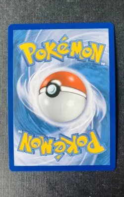 Pokemon TCG - Arceus V SWSH204 - Alt Art Sword & Shield Black Star Promo - Image 2