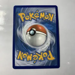 Toxtricity Vmax SV113/SV122 Full Art Ultra Rare Shiny Holo Pokemon Shining Fates - Image 2
