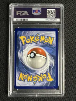 Pokemon Darkrai VSTAR Full Art (PSA 10 Gem Mint) Crown Zenith #GG50/GG70 - Image 4