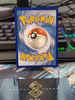 Mewtwo EX 52/108 - XY: Evolutions Ultra Rare - Pokemon TCG (NM) - Image 2