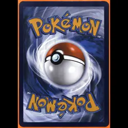 TAG 9.0 MINT Okidogi 2024 Pokemon Pokemon Scarlet & Violet #074 - Image 4