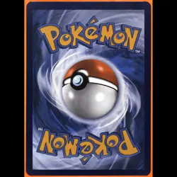 TAG 9.0 MINT Munkidori 2024 Pokemon Pokemon Scarlet & Violet #072 - Image 4