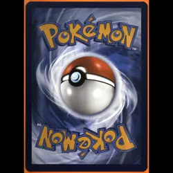 TAG 9.0 MINT Paldean Wooper 2023 Pokemon Pokemon Scarlet & Violet #221 - Image 4