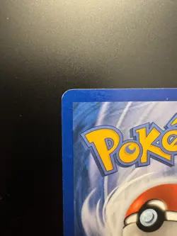 Pokemon TCG - Marshtomp 67/147 Platinum Supreme Victors Reverse Holo - Image 4