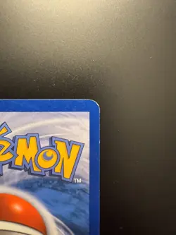 Pokemon TCG - Marshtomp 67/147 Platinum Supreme Victors Reverse Holo - Image 5