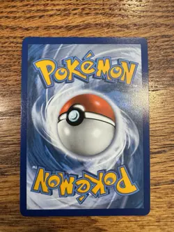 Greninja GX SV56/SV94 Hidden Fates: Shiny Vault Shiny Holo Rare Pokemon TCG - Image 2