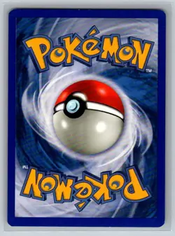 Dark Flaaffy 34/105 Uncommon Neo Destiny Pokemon Unlimited Near Mint - Image 2