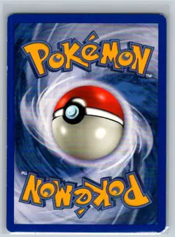 Girafarig 66/105 Common Neo Destiny Pokemon Unlimited Lightly Played - Image 2