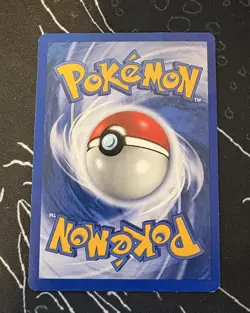 2001 Neo Revelation Shining Magikarp 66/64 Rare Holo Pokemon English - Image 2