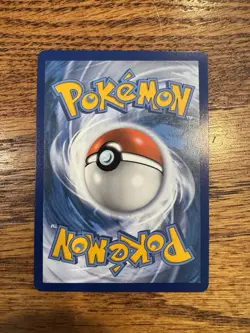 Greninja GX SV56/SV94 Hidden Fates: Shiny Vault Shiny Holo Rare Pokemon TCG 1 - Image 2