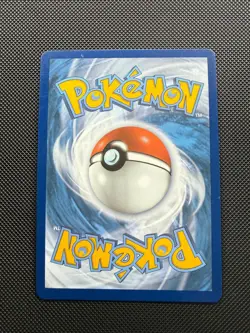 Pokemon Chili & Cilan & Cress Ultra Rare Full Art 258 - 2021 Fusion Strike MP - Image 2