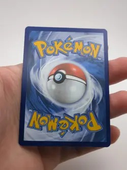 Spheal - 199/191 NM Illustration Rare (EN) - Pokemon TCG SV08: Surging Sparks - Image 4