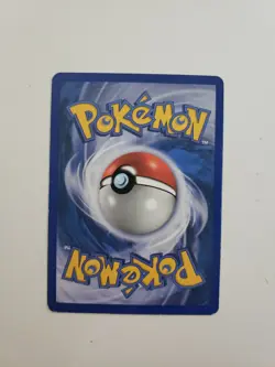 Pidgeot 33/110 Legendary Collection Regular (Pokemon TGC) MP - Image 2
