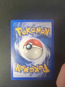 Eevee - Pokemon TCG - 38/75 - Neo Discovery - Regular - Lightly Played LP - Image 2