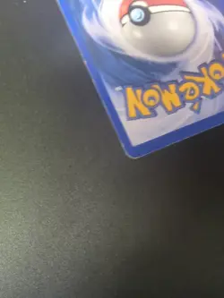 Eevee - Pokemon TCG - 38/75 - Neo Discovery - Regular - Lightly Played LP - Image 3