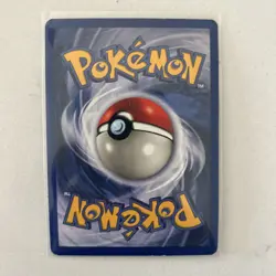 HOLO RARE VICTREEBEL - JUNGLE LP 14/64 POKEMON UNLIMITED - Image 2