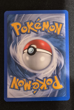 Pokemon TCG Legend Maker #1/92 Aerodactyl NM - Image 2