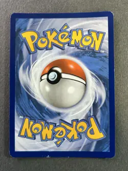 2023 Pokemon 151 Charizard EX 199/165 Illustration Rare - Damaged - READ! - Image 3