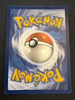 Charizard ex 006/165 Double Rare 151 Pokemon Holo - Image 2