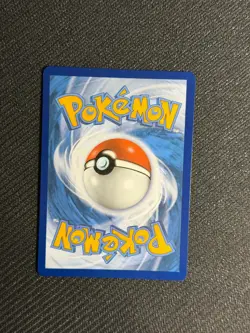 Radiant Greninja 046/189 Radiant Rare Astral Radiance Pokemon Near Mint - Image 3