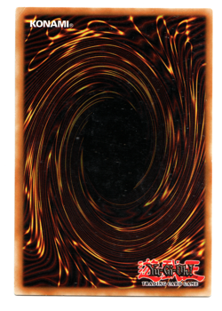 Number 39: Utopia Roots LVAL-EN048 Rare Legacy of the Valiant Unlimited NM - Image 2